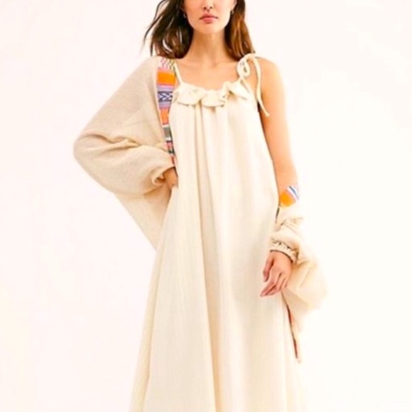 Free People Dresses & Skirts - Free People Athens